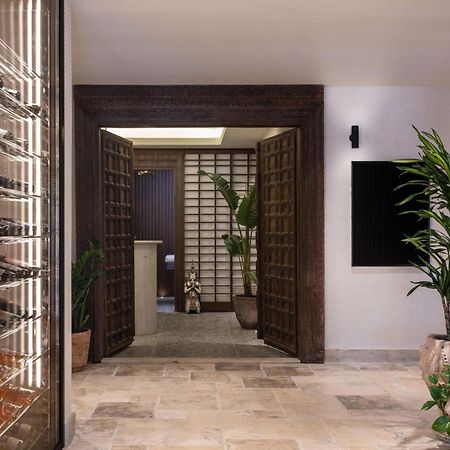 Radisson Blu Hotel, Kaş Ngoại thất bức ảnh