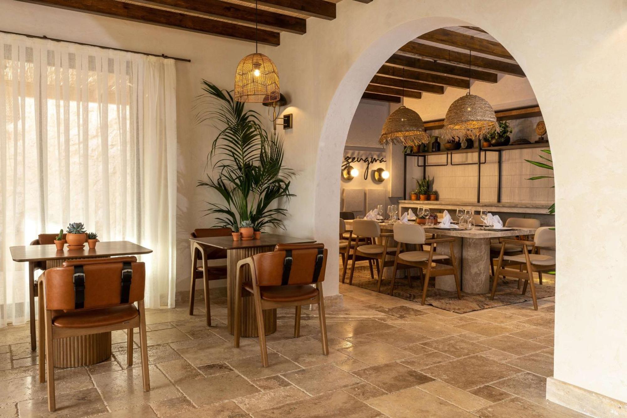 Radisson Blu Hotel, Kaş Ngoại thất bức ảnh