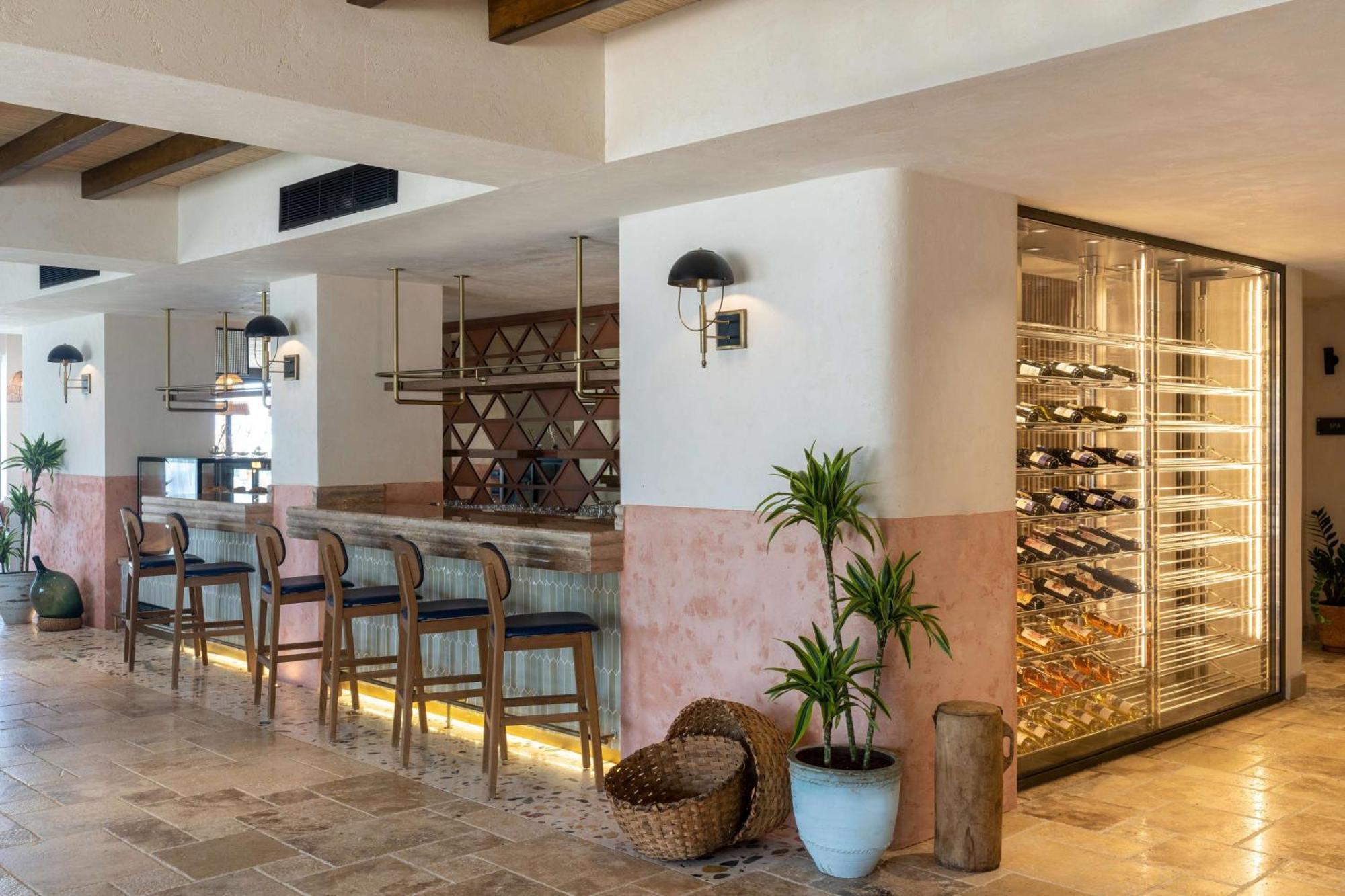Radisson Blu Hotel, Kaş Ngoại thất bức ảnh