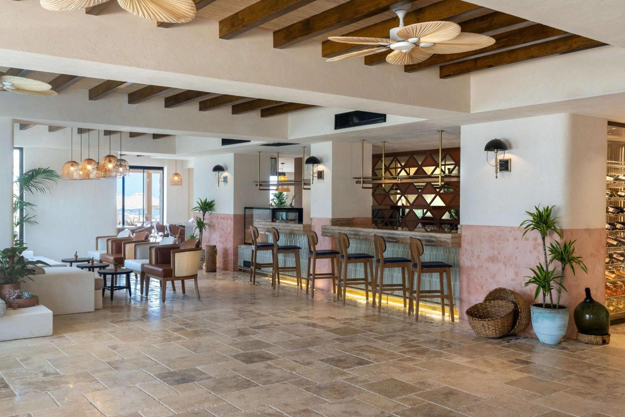Radisson Blu Hotel, Kaş Ngoại thất bức ảnh