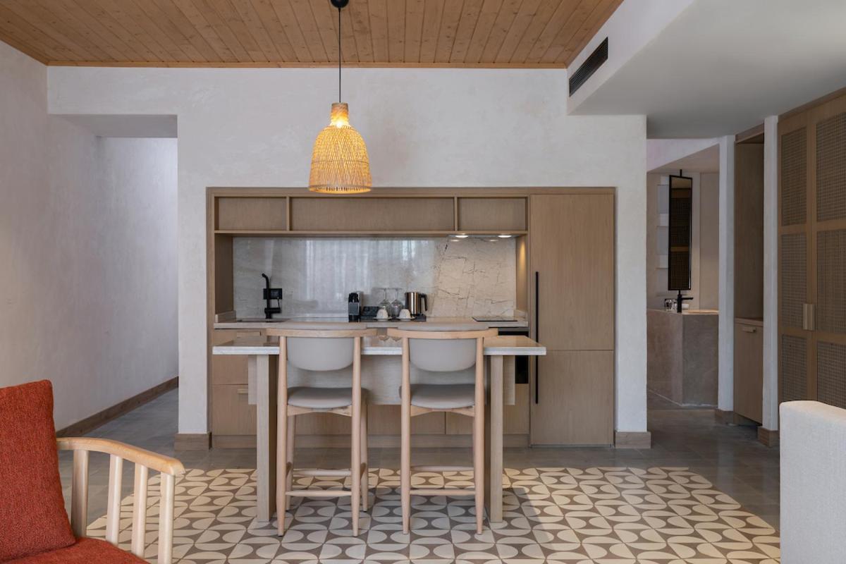 Radisson Blu Hotel, Kaş Ngoại thất bức ảnh